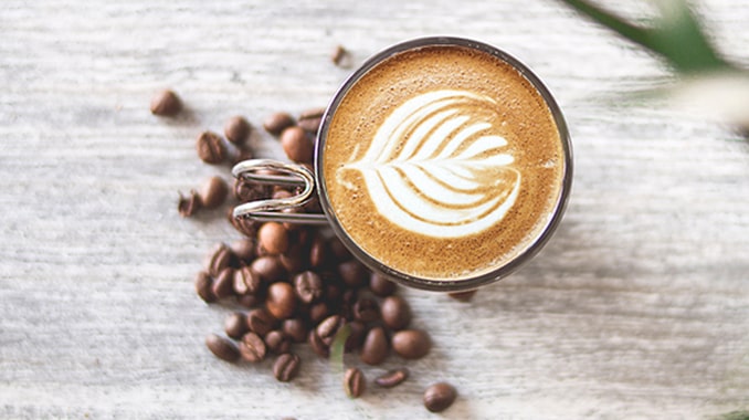 Face aux nombreuses idées reçues sur le café en capsule, Nespresso répond -  Transitions