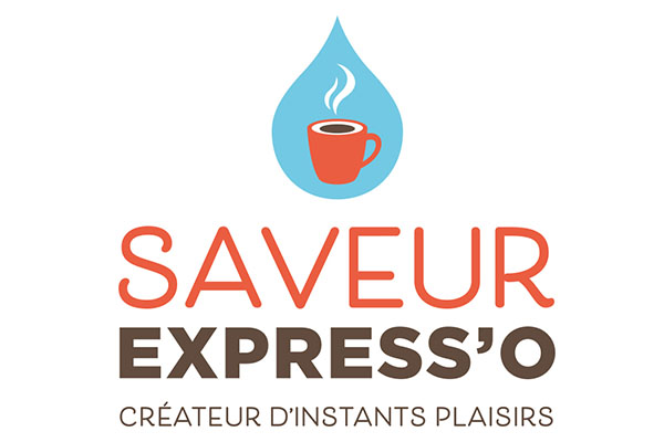 Saveur Express change de nom
